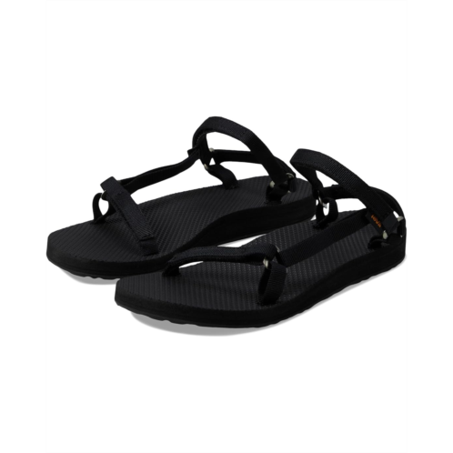 Womens Teva Original Universal Slim
