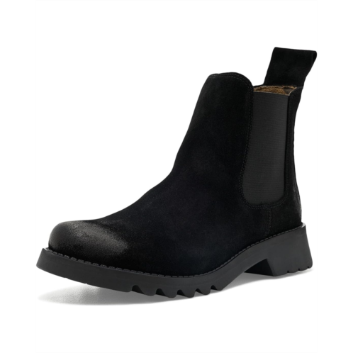 Womens FLY LONDON Rilk489Fly