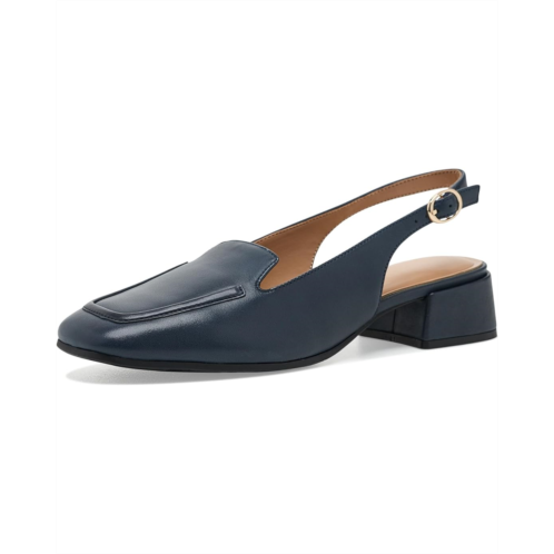 Womens Easy Spirit Farida