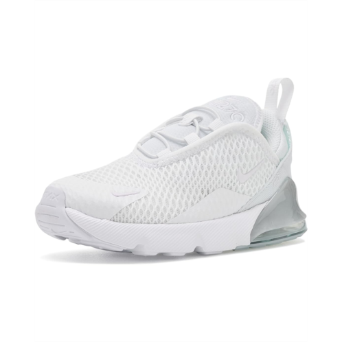 Kids Nike Kids Air Max 270 (Infant/Toddler)