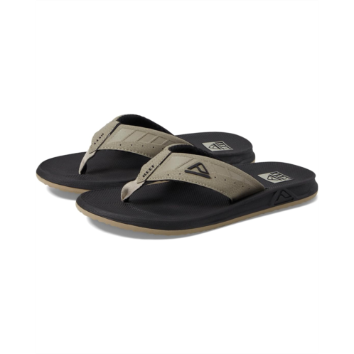 Mens Reef Phantoms