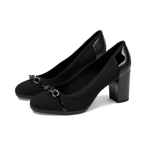 Womens Anne Klein Celina