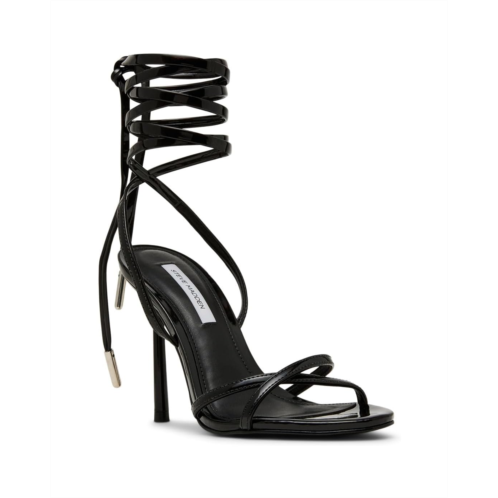 Womens Steve Madden Neri