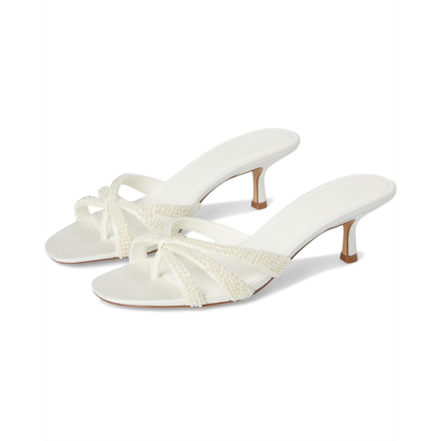 Womens Steve Madden Cary