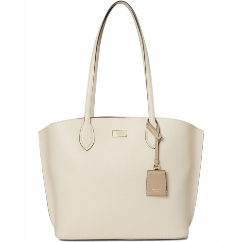 Kate Spade New York Suite Tote Bag