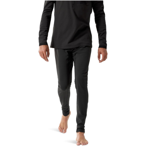 Arc teryx Rho SV Bottom
