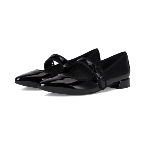 Clarks Natalyn May