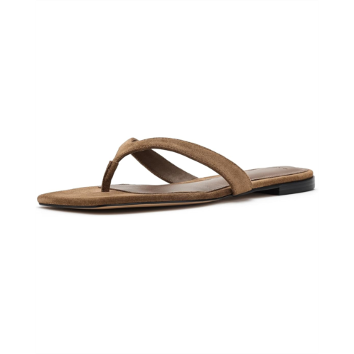 Womens Vince San Juan Thong II