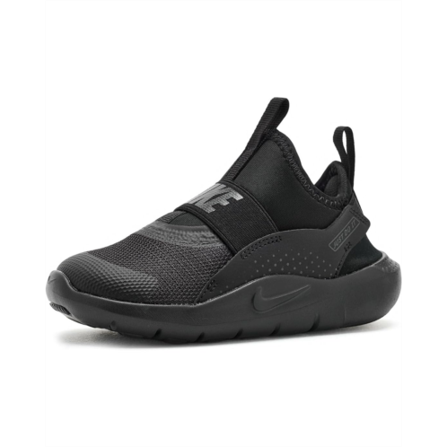 Kids Nike Kids Flex Runner 4 (Infant/Toddler)