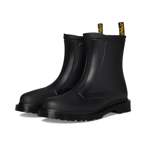 Dr. Martens Unisex Dr Martens 1460 Rain