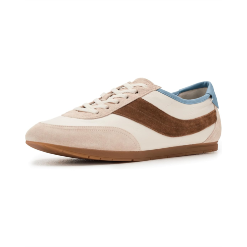 Vince La Runner-W Slip-On Shoes