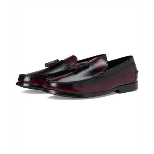 Mens Rockport Whitlaw