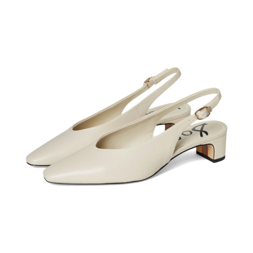 Sam Edelman Ronnie
