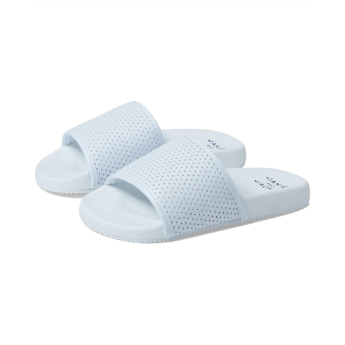 Janie and Jack Pool Slide (Toddler/Little Kid/Big Kid)