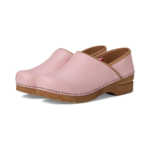 Womens Sanita Professional Pu