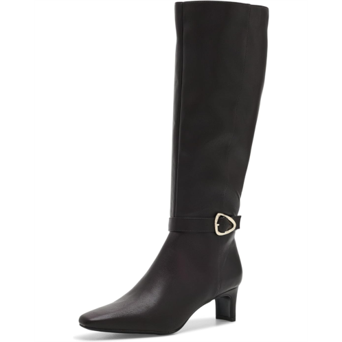 Womens LifeStride Faris Zip Tall Boots