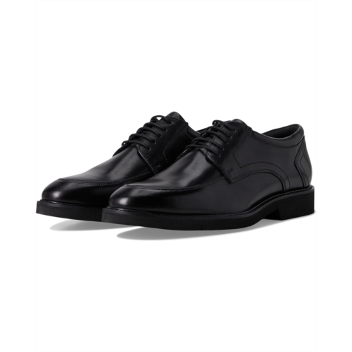 Mens Rockport Floran