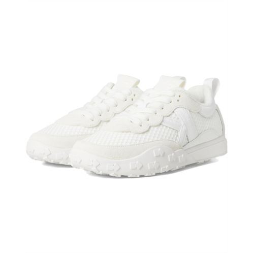 Womens Kate Spade New York K As In Kate Open Mesh Runner