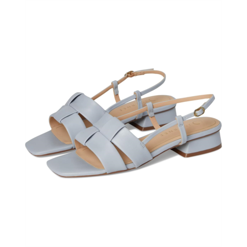 Womens Journee Collection Tabatha