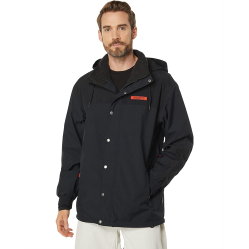 Volcom Snow Longo GORE-TEX Jacket