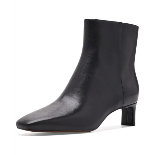 Womens Vince Lilith