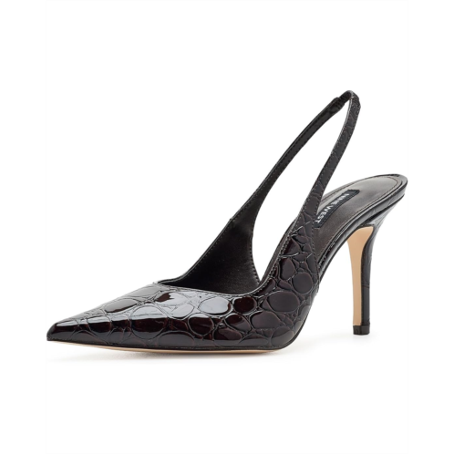 Womens Nine West Gerts
