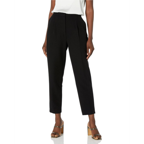 Womens Tommy Hilfiger Tommy Hilfiger Straight Trouser Pant