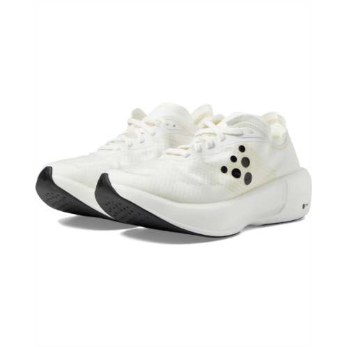 Craft Nordlite Carbon Speed