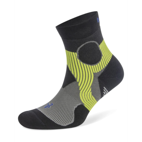 Unisex balega Support Running Sock