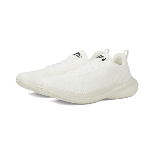 Athletic Propulsion Labs (APL) TechLoom Dream