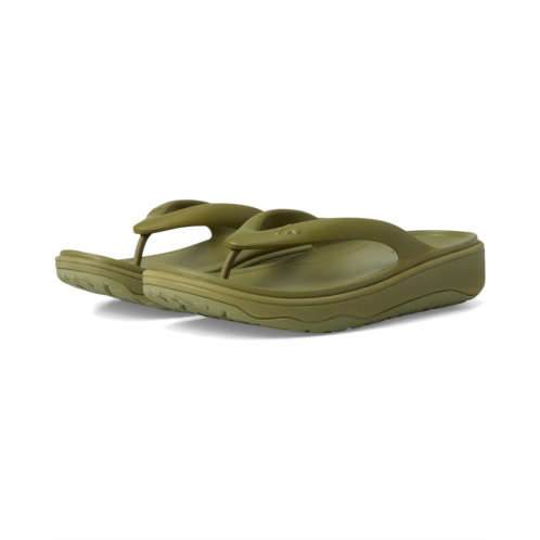 FitFlop Relieff Recovery Toe-Post Sandals