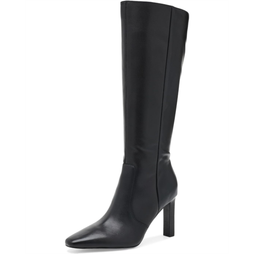 Womens GUESS Hartin