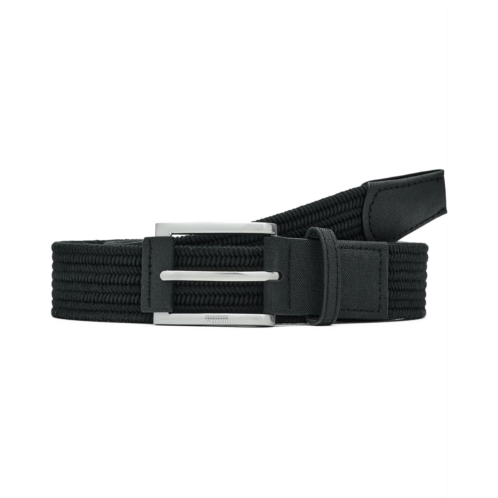 PUMA Golf Stretch Weave Belt