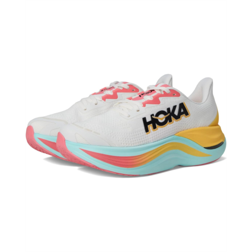 Hoka Skyward X