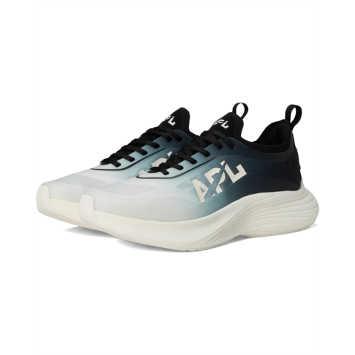 Athletic Propulsion Labs (APL) Podium