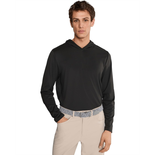 PUMA Golf Cloudspun Tech Long Sleeve Golf Hoodie
