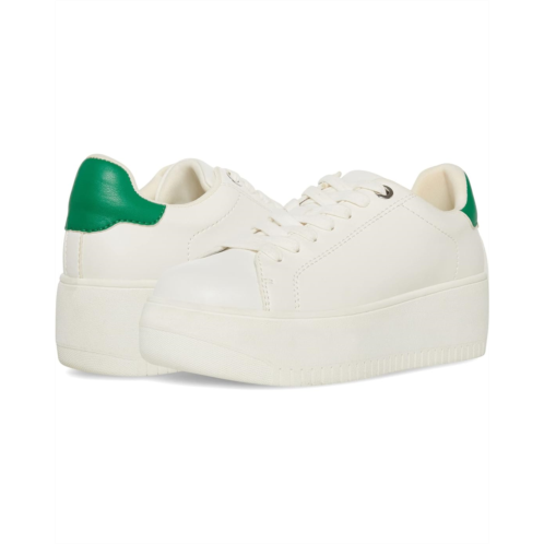 Steve Madden Rockaway Sneaker