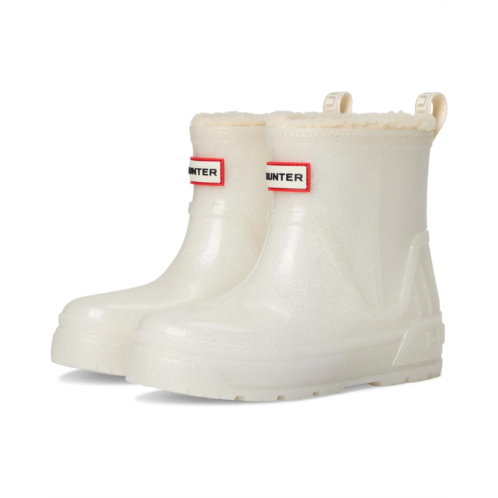 Hunter Kids Gracey (Little Kid/Big Kid)