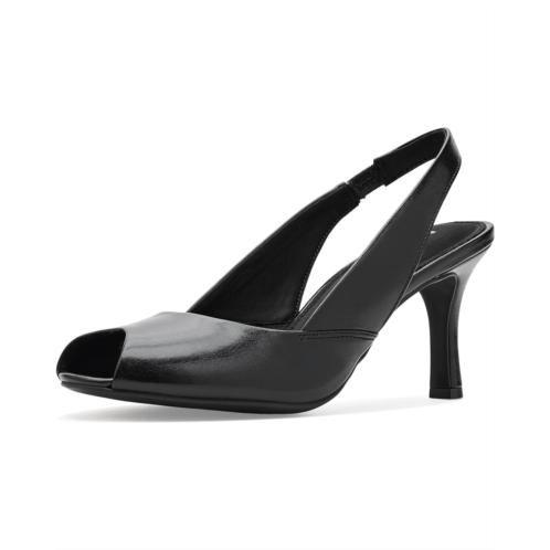 Womens Anne Klein Jovi