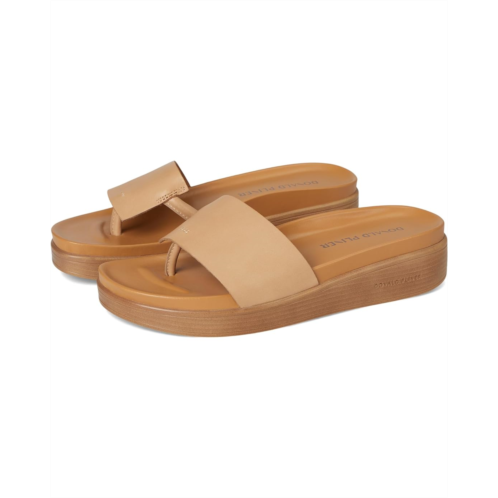 Womens Donald Pliner Fifi