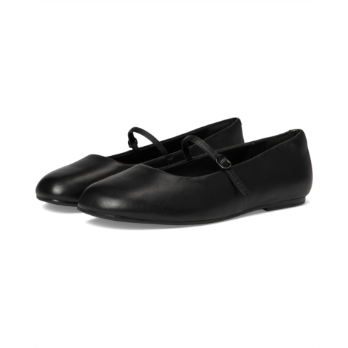 Clarks Livia Sky