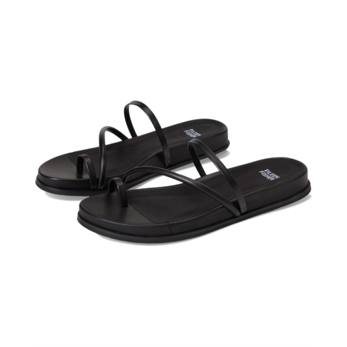 Eileen Fisher Dorado Slide