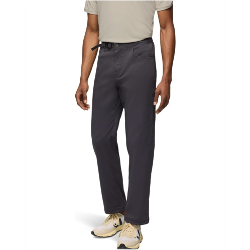 Mens Prana Stretch Zion Top-Out Pant