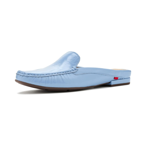 Marc Joseph New York Amsterdam Mules