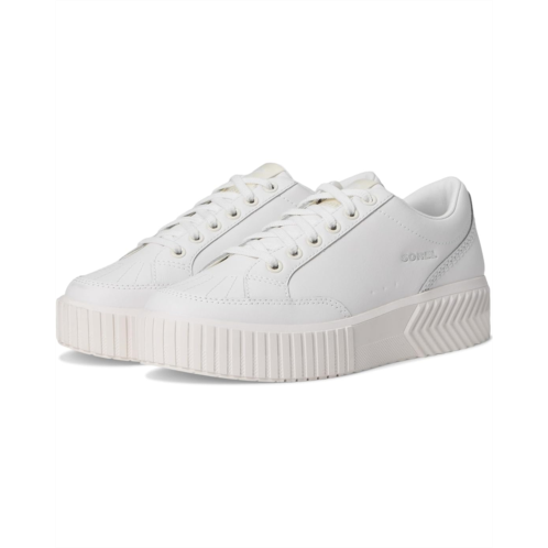 Womens SOREL Ona Ave Low Sneaker