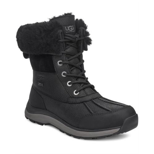 UGG Adirondack Boot III