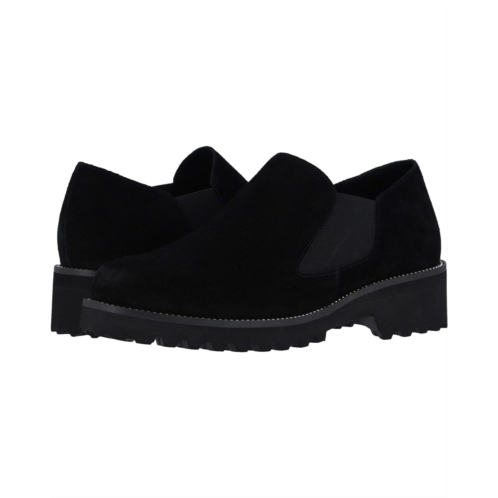 Womens Vaneli Zivana