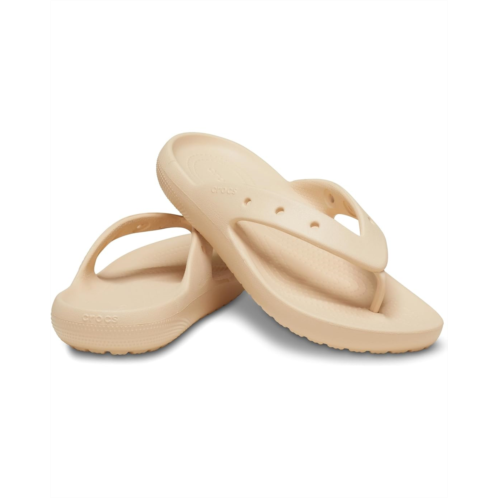 Crocs Classic Flip 2.0