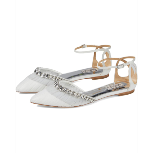 Badgley Mischka Evelynn