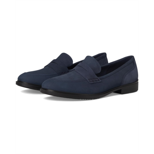 ECCO Dress Classic 15 Penny Loafer
